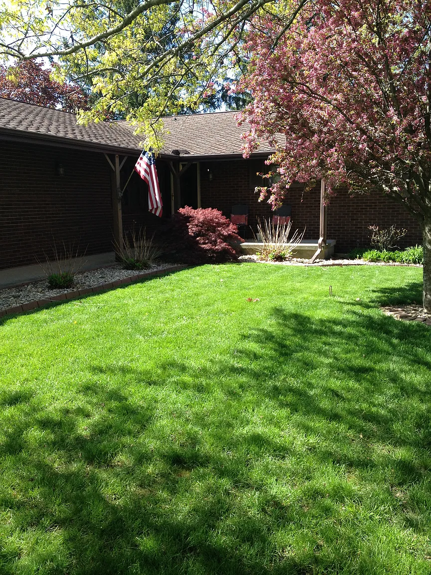 2308 Andover Pl photo 1