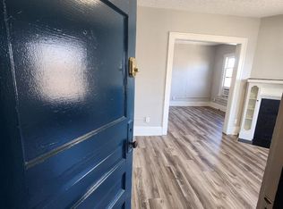 146 King Dr #4-6, Akron, OH 44302