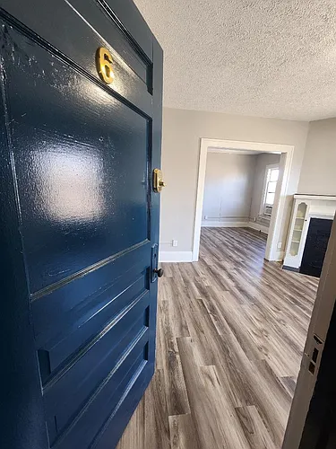 146 King Dr Photo 1