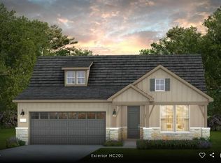 106 Pelham St, Georgetown, TX 78633