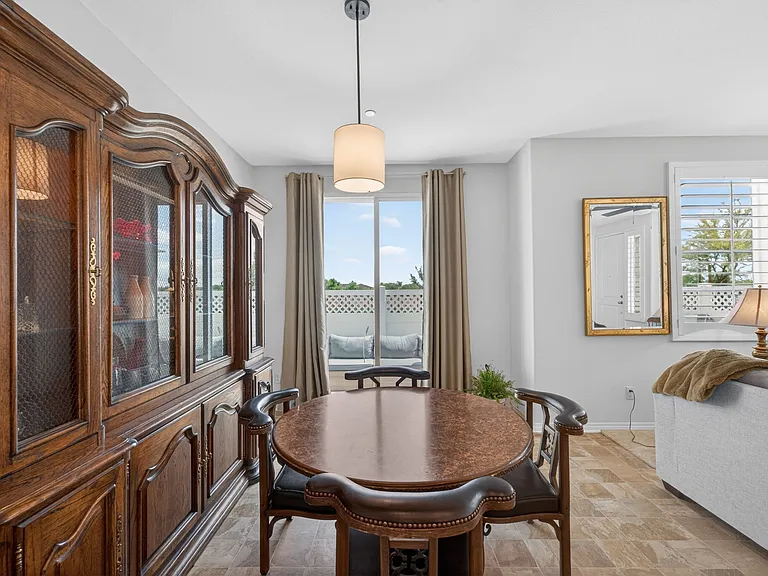 34495 Agave Dr #32101 — Photo 9