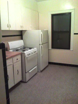 Rented by Delancey Realty Group | media 5