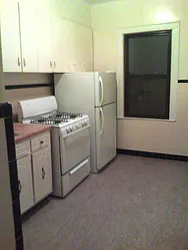 Rented by Delancey Realty Group