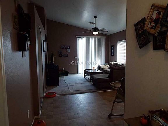 2nd image of 1604 Knoll Heights Ct