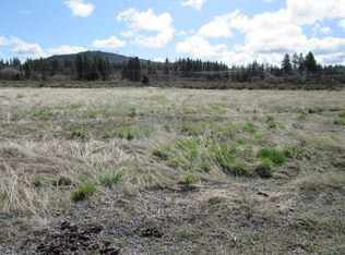 0 Cattle Dr #883876, Chiloquin, OR 97624