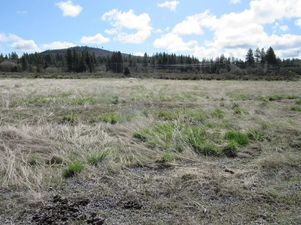 0 Cattle Dr #883876, Chiloquin, OR 97624