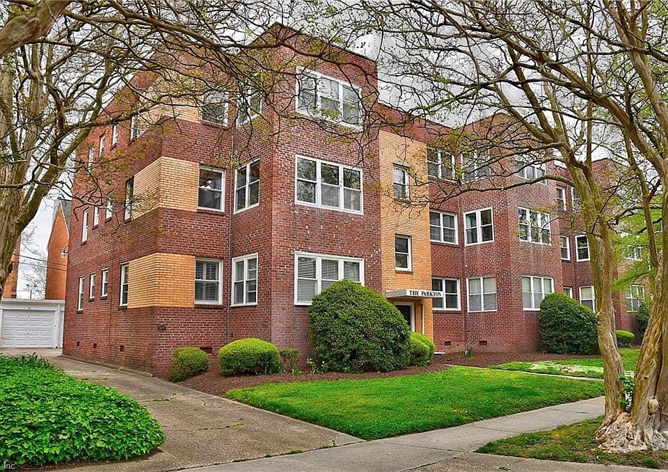 1st image of 538 Washington Park APT B4