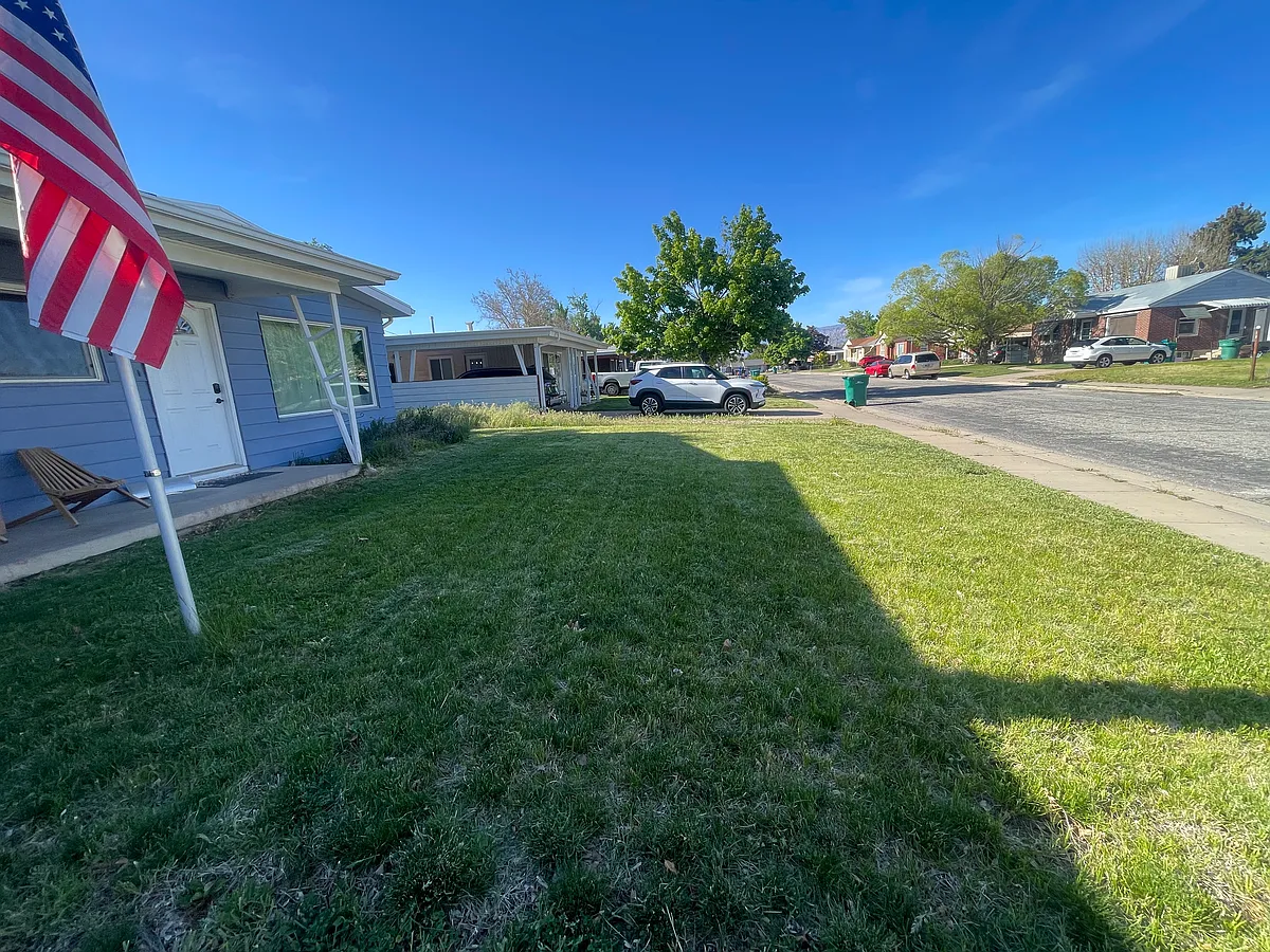 Building Photo - 5279 S 2200 W