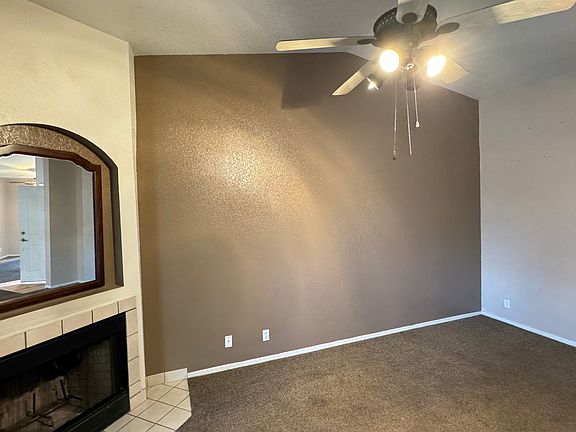 2nd image of 8455 W Sahara Ave APT 238