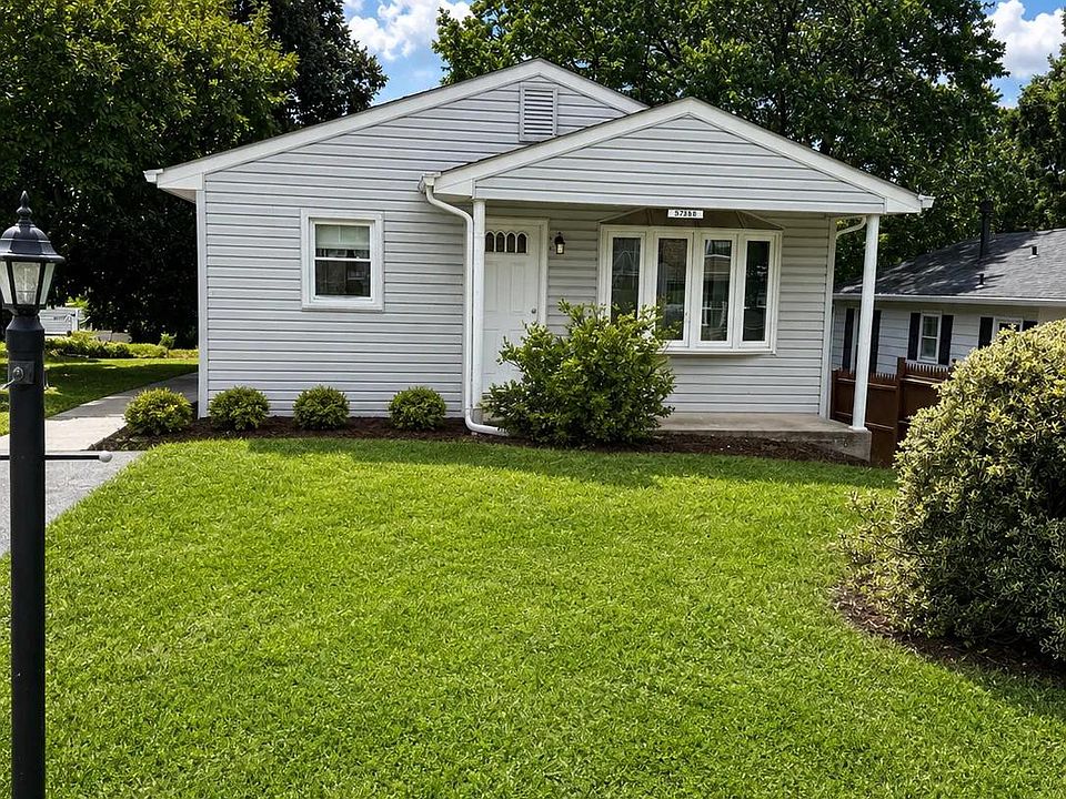 1st image of 5758 Augustine Ave