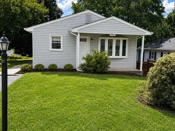 5758 Augustine Ave, Elkridge, MD 21075