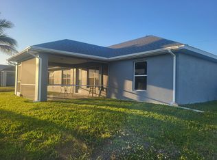 3238 NW 15th Ln #1, Cape Coral, FL 33993