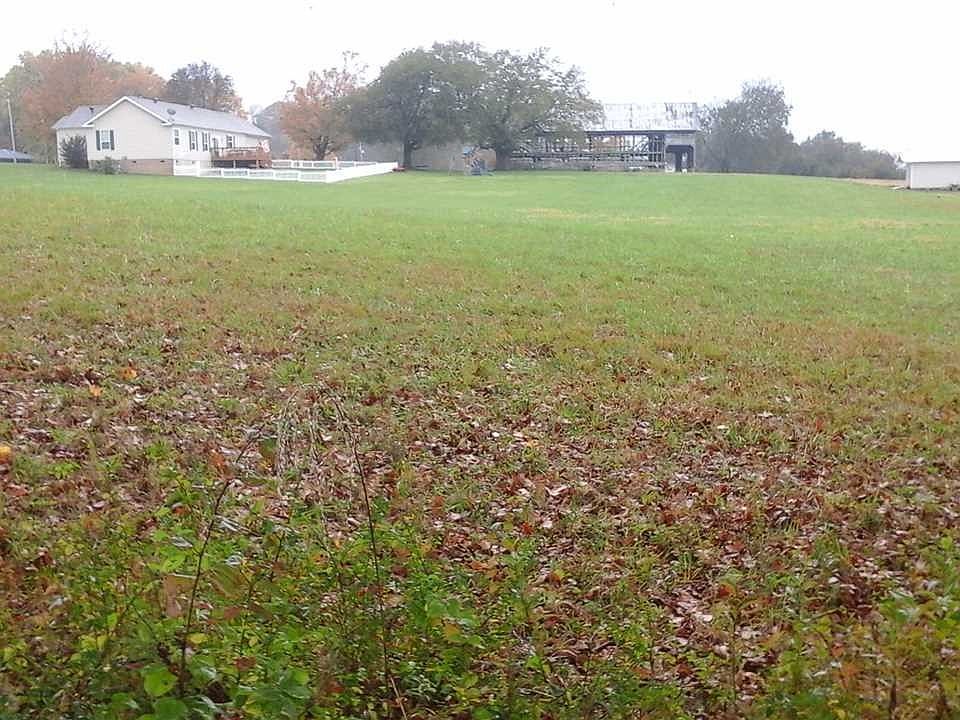 1st image of 3242 Highway 39 W Lot 3