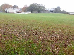 3242 Highway 39 W LOT 3, Athens, TN 37303