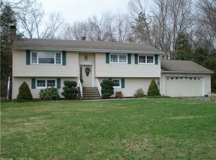 760 Middlebury Rd, Watertown, CT 06795