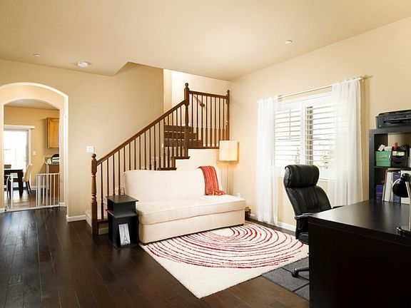 3rd image of 5614 Summer Land Dr