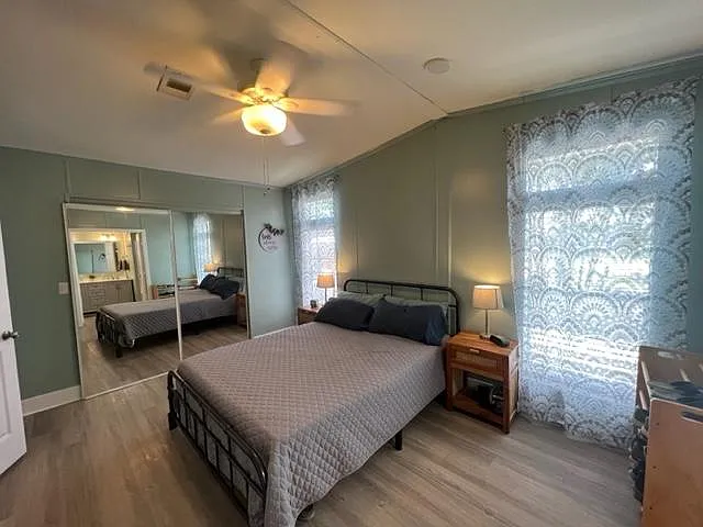 15754 Candle Dr — Photo 14