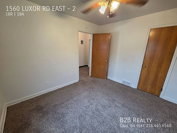 5th image of 1560 Luxor Rd #2
