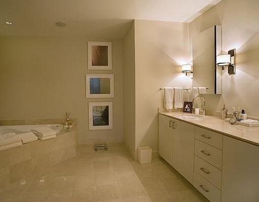 4th image of 4240 Galt Ocean Dr APT 2403