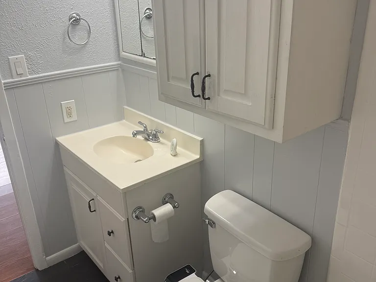 609 S Fannin St — Photo 15