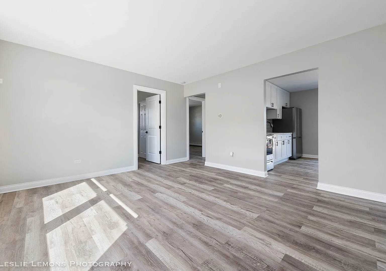 2 bed, 716 sqft, $1,600 — Photo 2