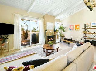 28354 Rey De Copas Ln, Malibu, CA 90265