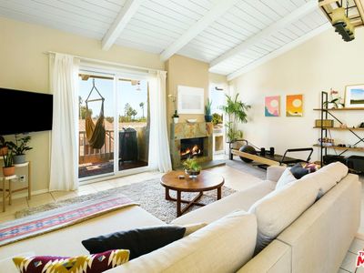 28354 Rey De Copas Ln, Malibu, CA, 90265