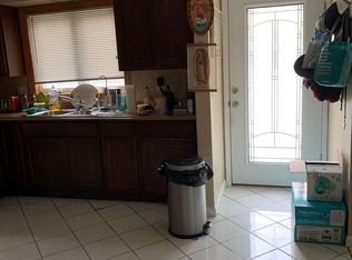 545 Watchogue Rd FLOOR 2, Staten Island, NY 10314