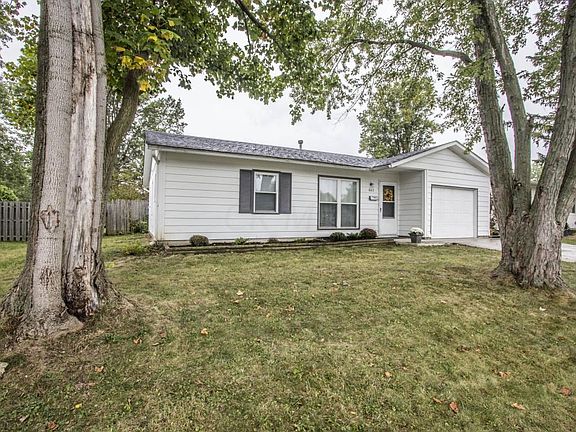 3rd image of 603 Palace Ln