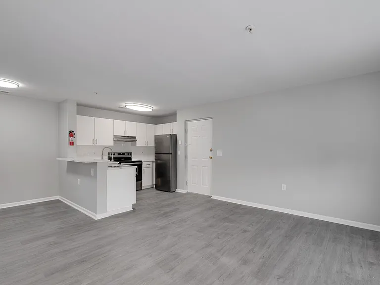 207 W 4th St #2B — Photo 7