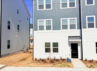 2554 Olive Chapel Rd, Apex, NC 27502