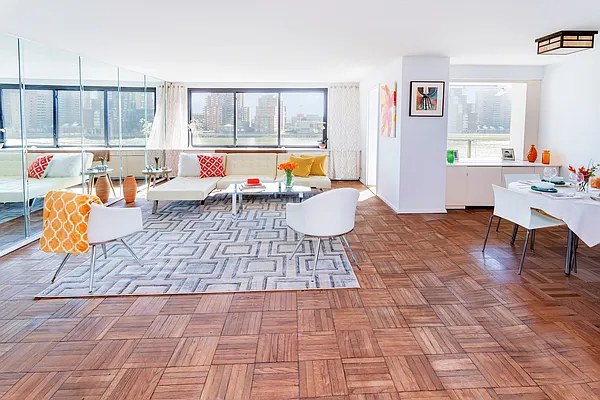 Sold by Brown Harris Stevens | media 3