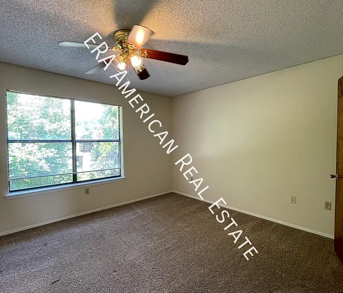 419 Hollywood Blvd NW #B — Photo 21
