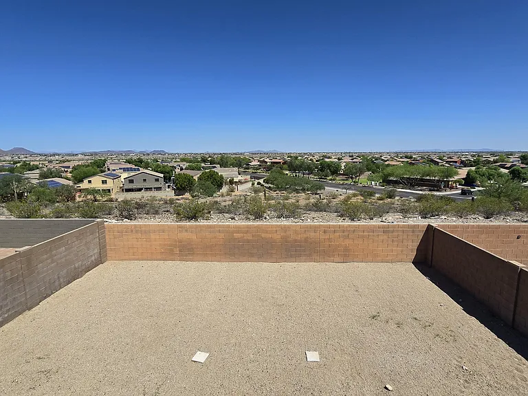 23451 N El Frio Ct — Photo 46