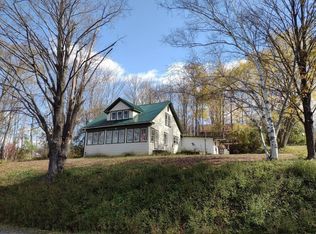 1920 Switzkill Rd, Berne, NY 12023