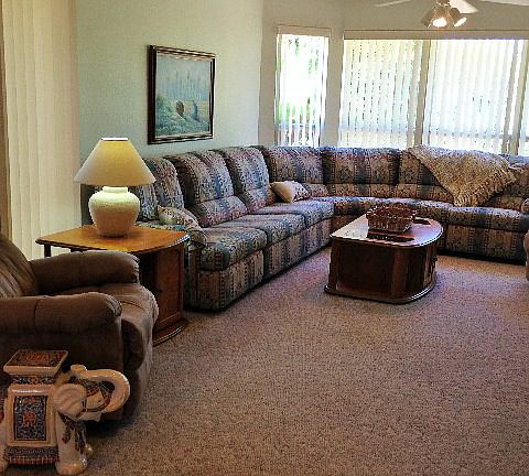 5th image of 338 Diana Dr