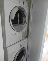 Rented by Lofts and Flats LLC