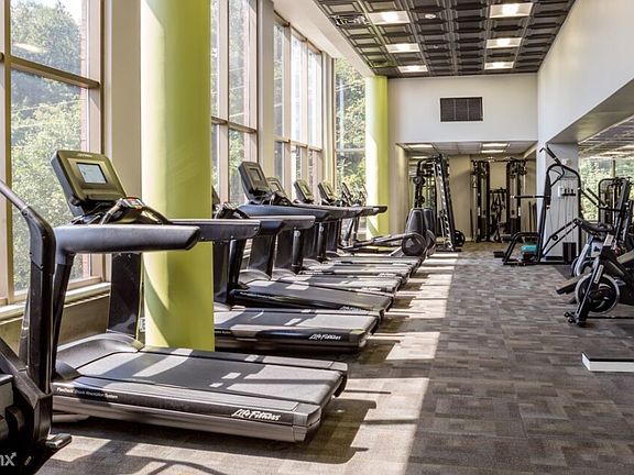 Screen Shot 2016-06-20 at 1.00.57 PM