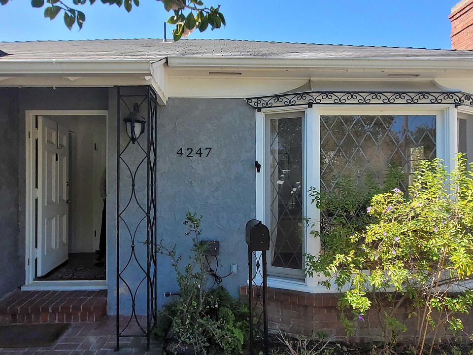 1st image of 4247 Le Bourget Ave