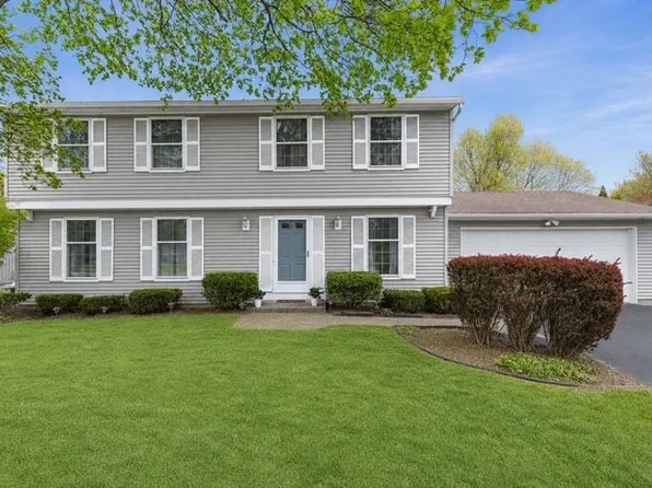(undisclosed Address), Rochester, NY 14612