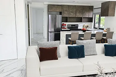 Rented by EXP Realty NYC