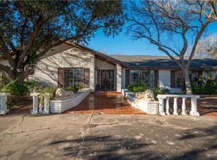 3108 W 18th St, Weslaco, TX 78596