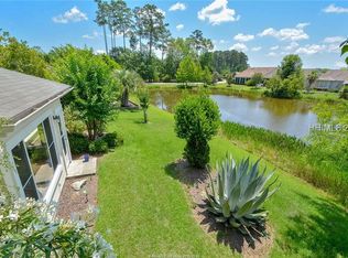 47 Lazy Daisy Dr, Bluffton, SC 29909