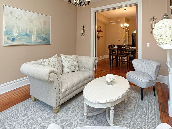 5th image of 1002 Allen Ave #A