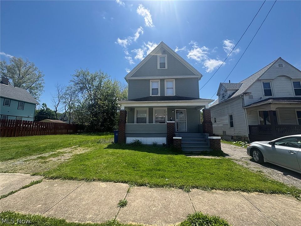 1st image of 9710 Easton Ave