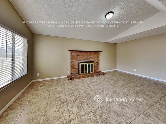 5th image of 5922 W Mauna Loa Ln