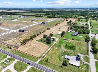 7301 Fm 35, Royse City, TX 75189