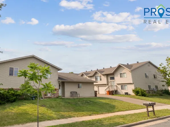 KA862X, 862 Kari Dr #Ka862-1, Eau Claire, WI 54701