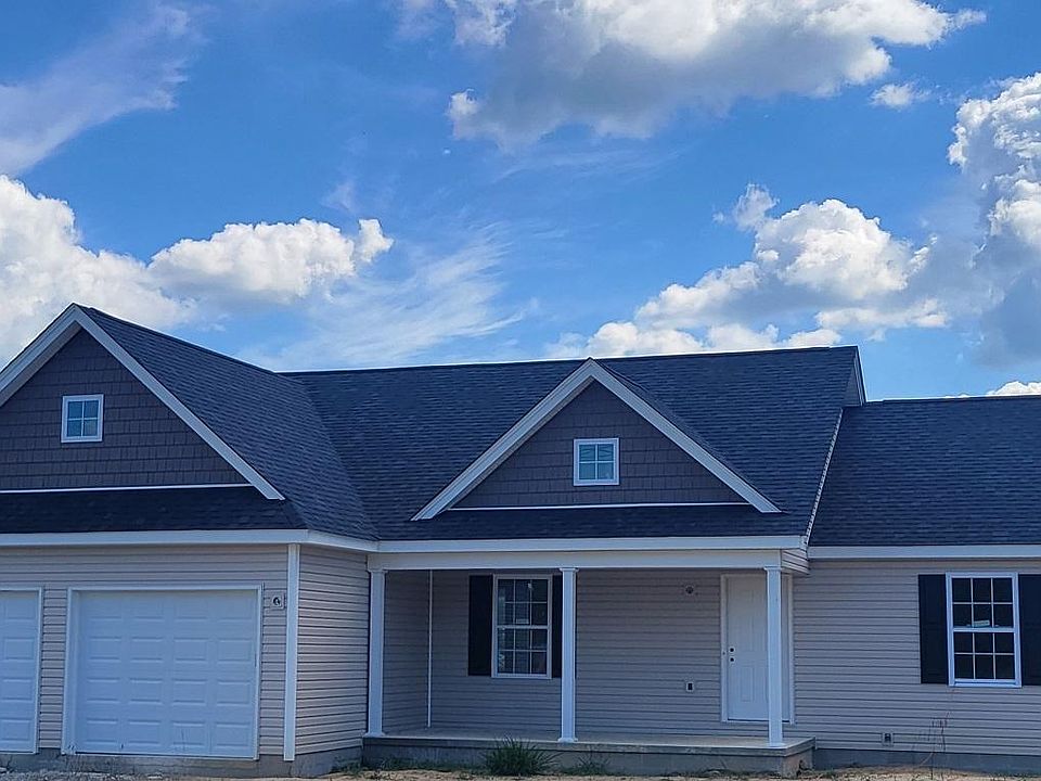 1st image of 150 Choctaw Dr