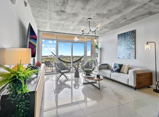 3250 NE 1st Ave FLOOR 10-ID1022501P, Miami, FL 33137